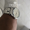 Chaventé Prestige