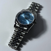 Seiko Arabic Datejust - 40mm