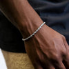 Élancé Bracelet