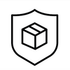 Versandschutz
